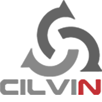 Logo cilvin Online