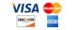 Credit card Korea payment method