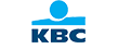 KBC payment method