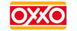 Oxxo payment method
