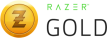 Razer Gold MOLPoints payment method