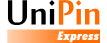 UniPin Express payment method