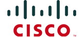 Cisco Network Cilvin Partners awaed