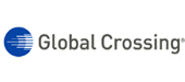 Global Crossing Global Crossing Network Cilvin Partners