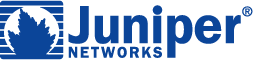 Juniper Network Cilvin Partners