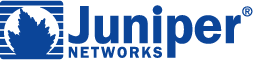 Juniper Network Cilvin Partners Juniper Network Cilvin Partners