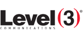 Level3 Network Cilvin Partners