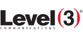Level3 Network Cilvin Partners Level3 Network Cilvin Partners