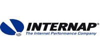 Internap Network Cilvin Partners award-img