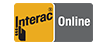 Interac Online payment method